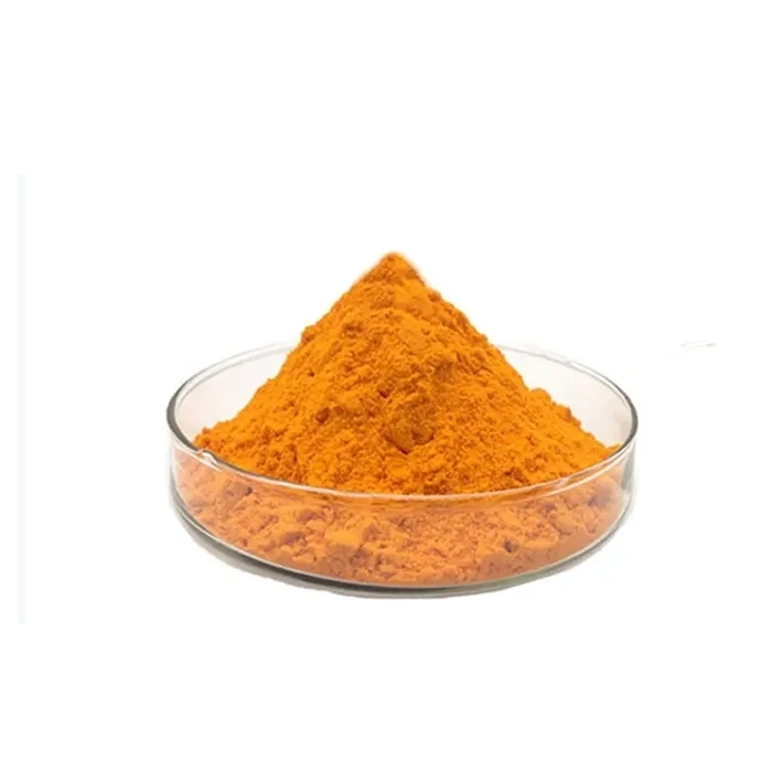 Low Price Ester Lutein Powder Marigold Flower Extract Lutein Powder Ester