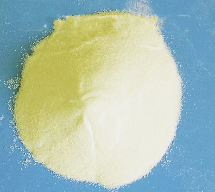 Factory Price Selling Purity 99% CAS 7446-70-0 Aluminum Chloride for Organic Synthesis Catalysts
