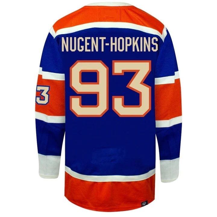 2023 Heritage Classic Primegrün Hockey Jersey Personalisieren Oilers 97 Connor Mcdavid 29 Leon Draisaitl 91 Evander Kane 93 Ryan Nugent-Hopkins Eishockey-Uniformen