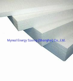 China Supplier EPS Material Foam Block High quality/High cost performance  Construction Foam Board