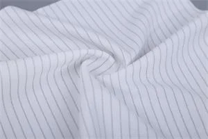 ESD Clean Wiper, Knitting Clean Wiper, Polyester Wiper