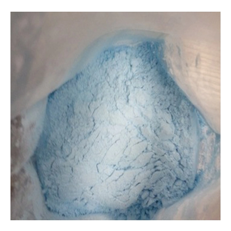 Tech Grade Copper Pyrophosphate CAS No. 10102-90-6