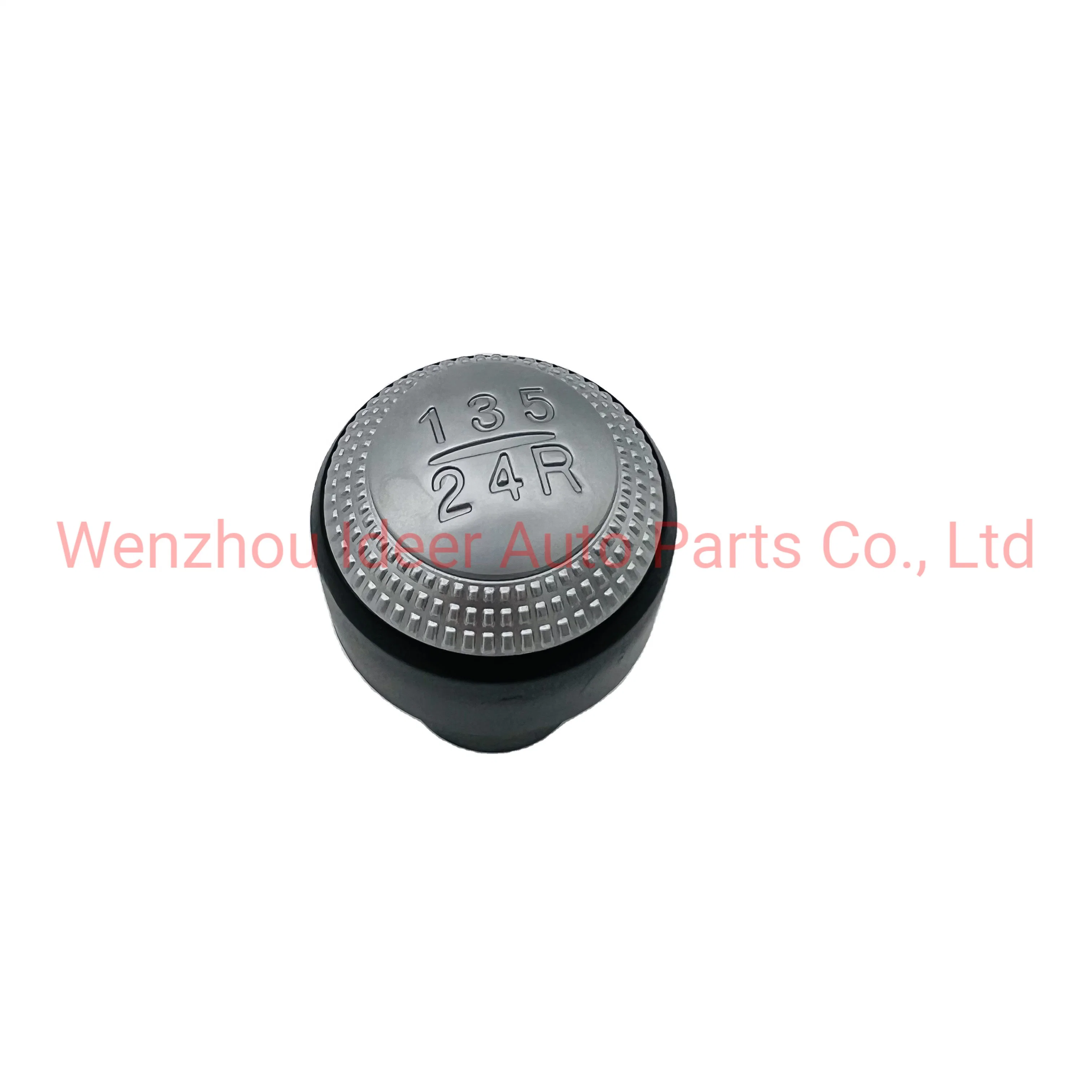 Transmission Gear Shift Knob 43711-2c100 437112c100 for Hyundai IX35 Tucson 03-12