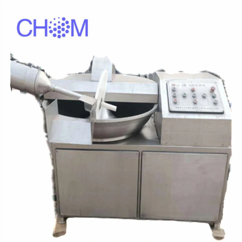 Vacuum Multi Head Weighing Bucket Type Quantitative Blister Packaging Machine