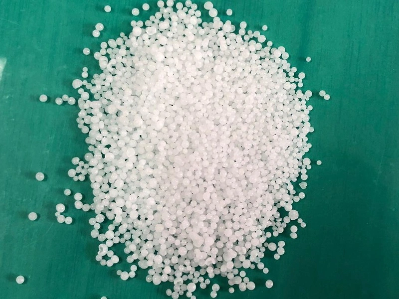 Food Grade Alkali Pearl 99% 98% Caustic Soda Sodium Hydroxide