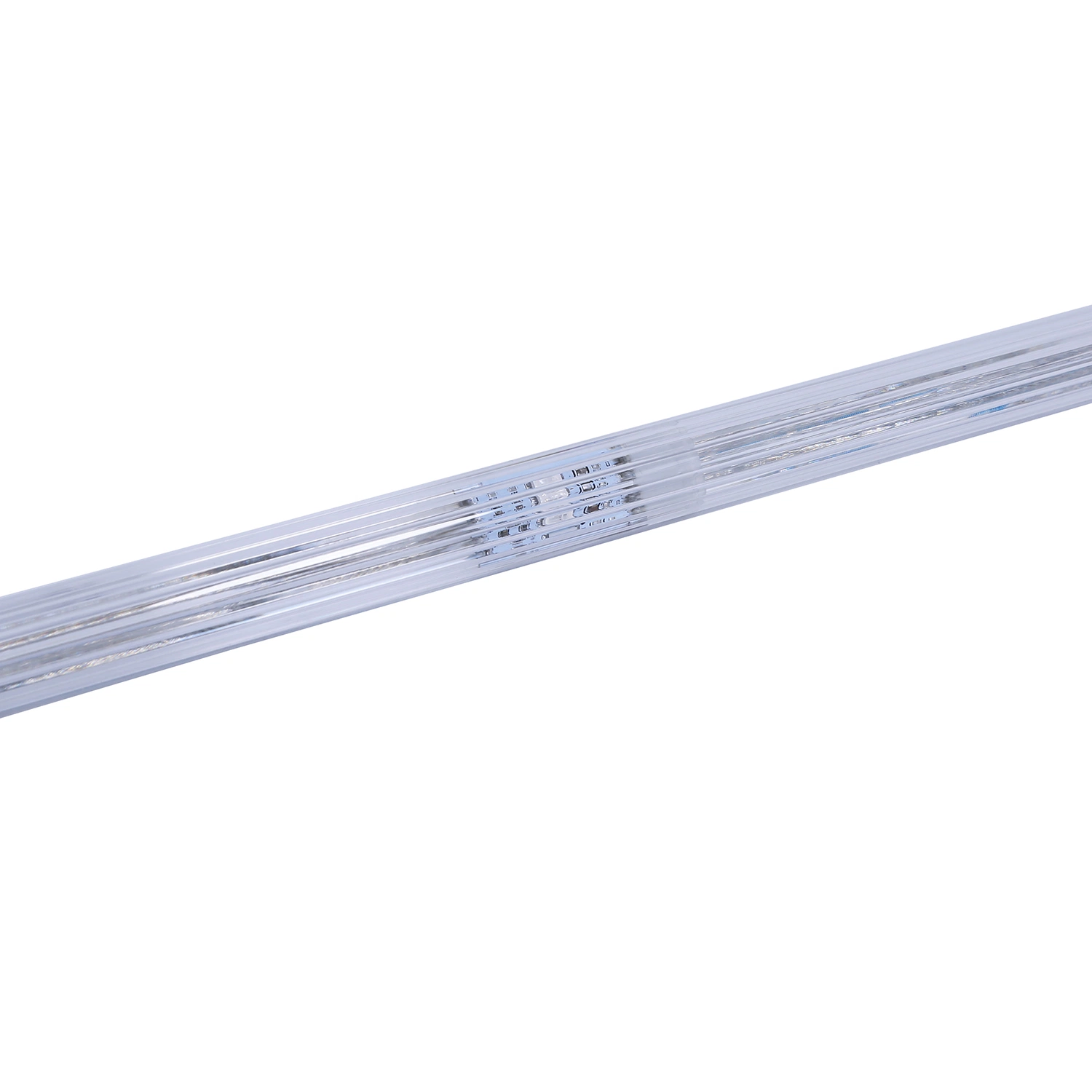 T5 RGB LED Tube Light Lighting for Outdoor Decoration