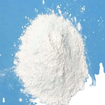 Hot Sale Sweeteners Sorbitol Powder Food Additives C6h14o6