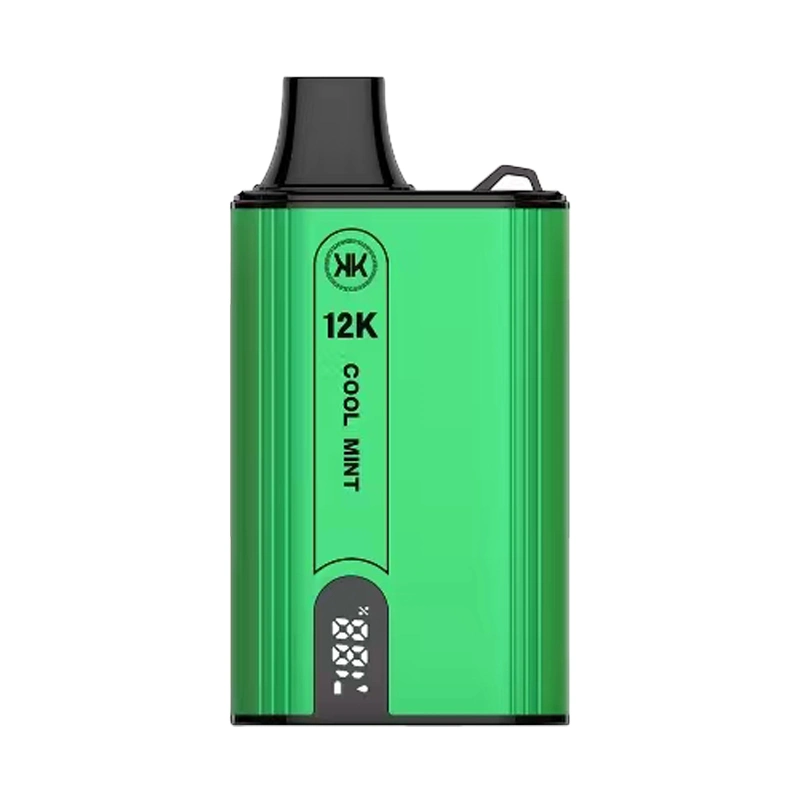 Eck KK Energy 12000 puffs Vape Electronic Cigarette оптом Puff Одноразовые однотипные одноразовые однотипные многоразовые формы