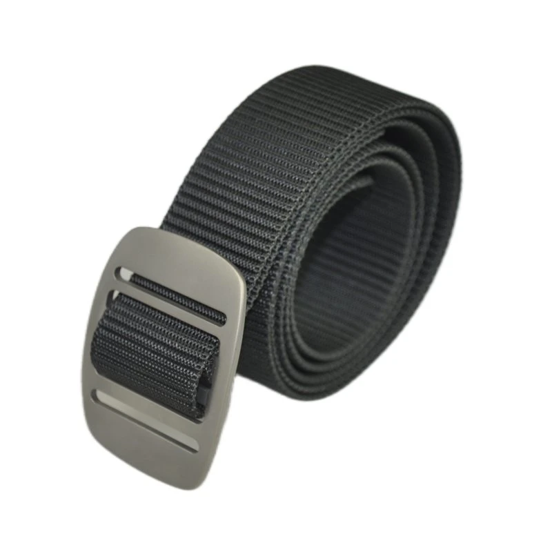 Tactical Molle Pouch Belt Waist Pack Sling Bag Army Belt