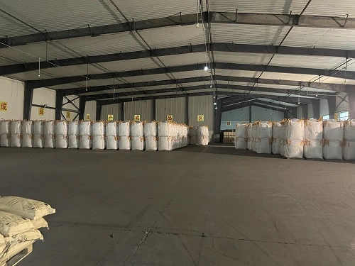 Sinopec Nylon Fabricante PA 6 Materia Prima de plástico para tubo