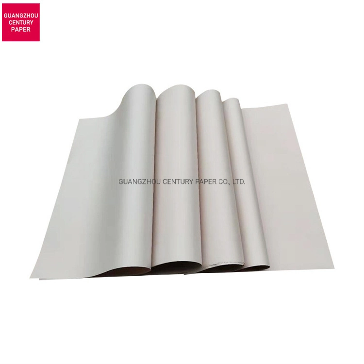 48.8g 52g White Newsprint Paper Manufacturers Suppliers