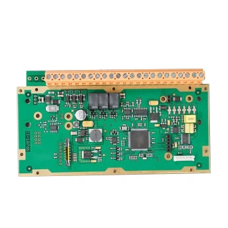 PCB Assembly Professional SMT PCBA with OEM/ODM Service PCBA Manufacturer