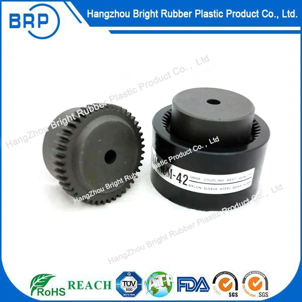 High quality/High cost performance  Rubber Sleeve Drive Coupling Magnum-42 Rubber Spider