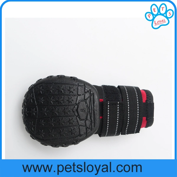 Amazon Standard Pet Shoes Dog Boots Factory Wholesale/Supplier