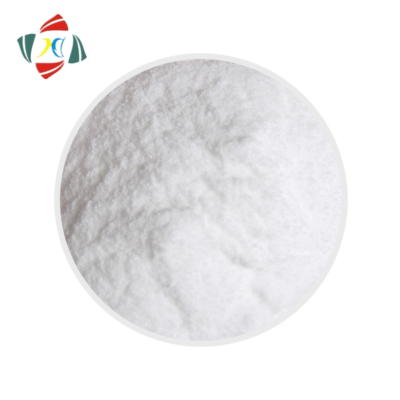 Food Additive Chemicals Low-Calorie Sweetener Stevia Mogroside Xylitol Erythritol