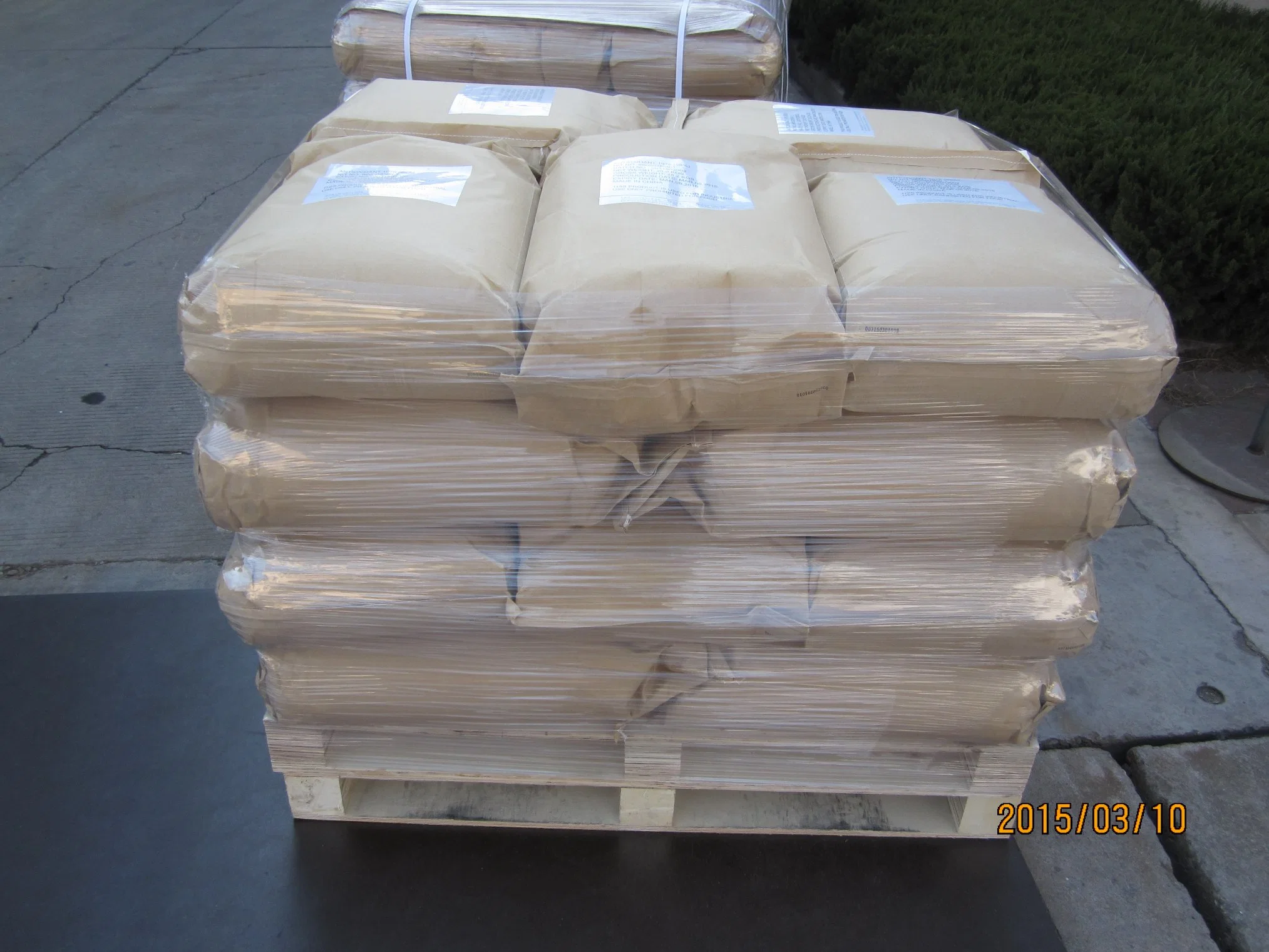 High Purity with Low Price Resazurin Sodium Salt CAS#62758-13-8