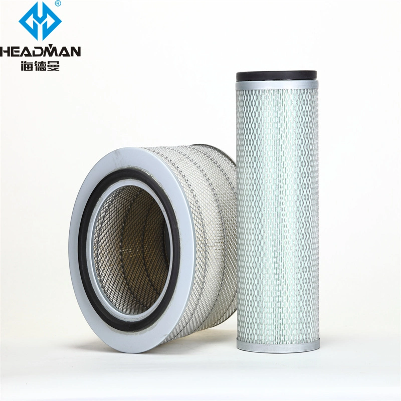 OEM Quality Auto Air Filter Wanlanda Brand OE No. 28113-08000