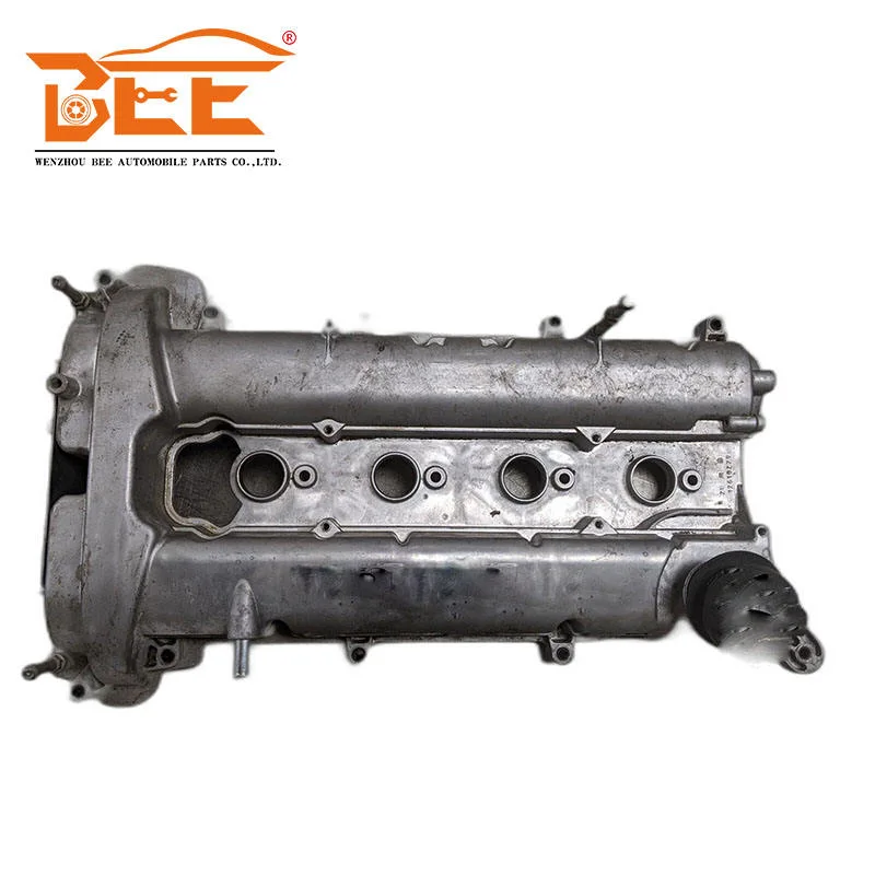 Tapa de válvulas para GMC Terrain 2,4L 2010-2017 12610279 12610280 768492303404 889245066343