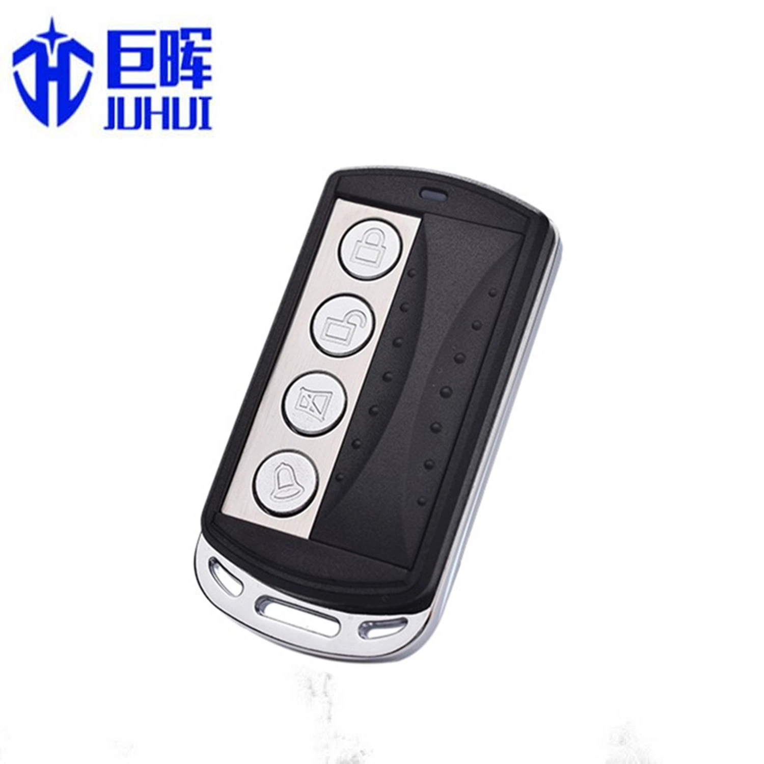 315MHz/433MHz Face to Face Copy Remote Control Transmitter