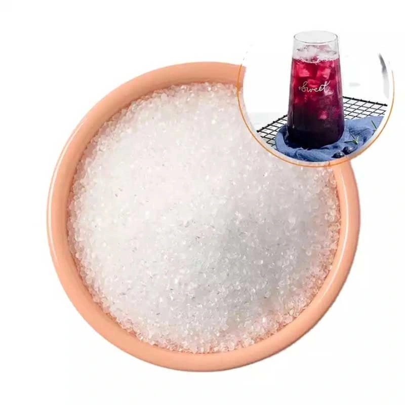 High quality/High cost performance  Citric Acid Wholesale/Supplier Citric Acid Anhydrous Food Powder Citric Acid Anhydrate White Mesh Food Additives 2023