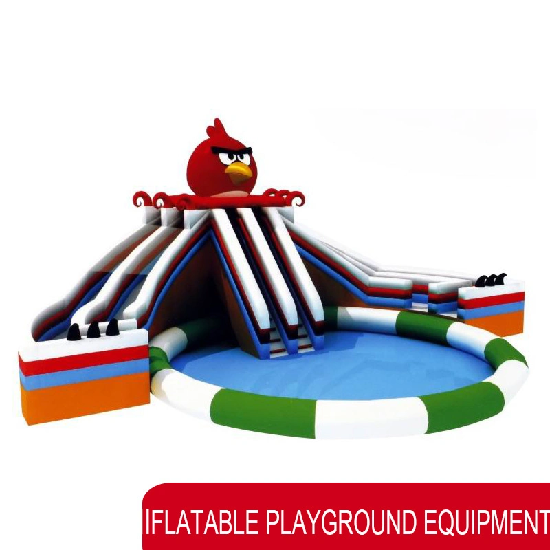 Inflatable Games Adult Inflatable Obstacle Games Inflatable Obstacle Courses for Sale