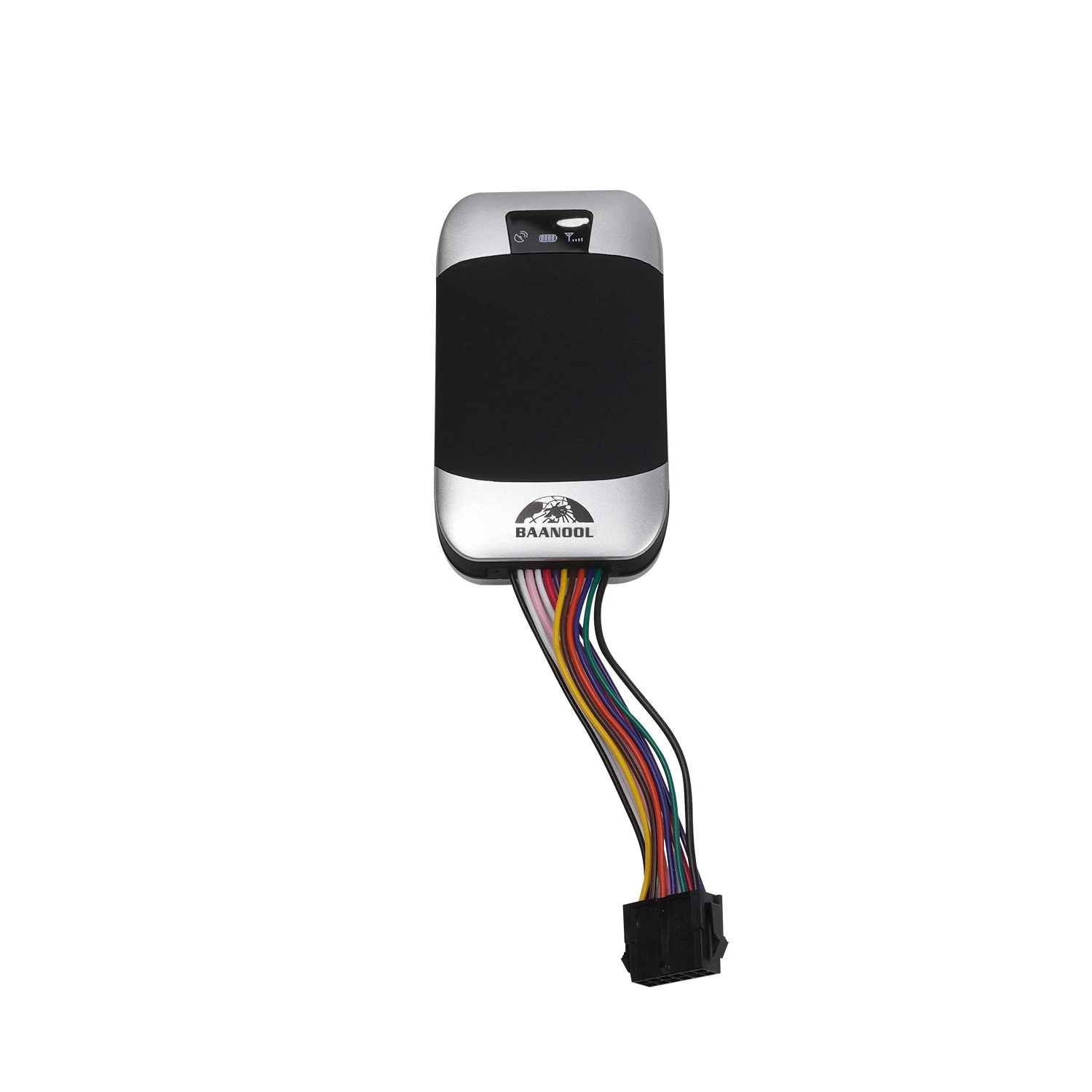 China Factory Original Coban GPS Tracker 303G GSM GPS Car GPS Tracking Device