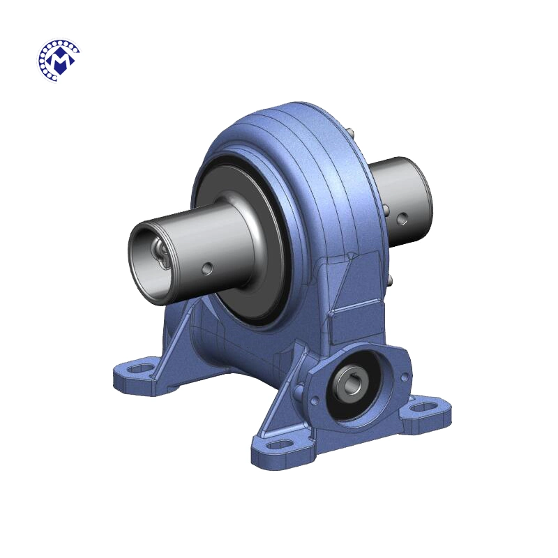 Hersteller Wea21 DC Motor Drehantrieb für Handhubsystem