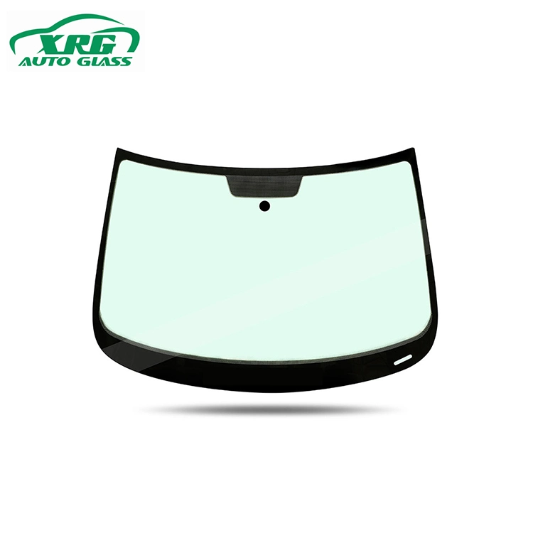 Car Glass Front Windshield for Lex- Es200