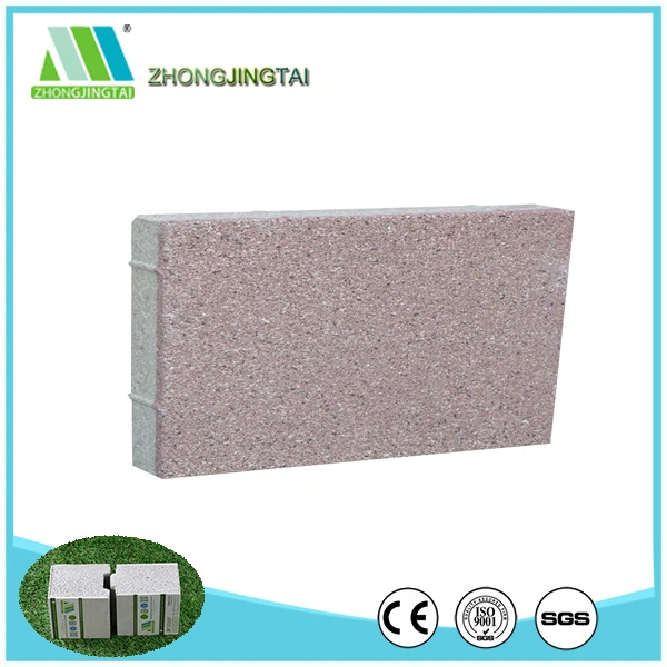 Water Permeable Pavers Lowest Price Wholesale/Supplier Brick From China Supplier