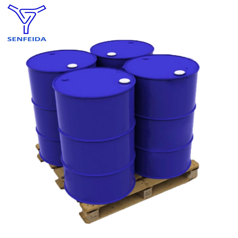 HMS 207r 208b 305r 552b 55411-56-8 Butanol Polyether