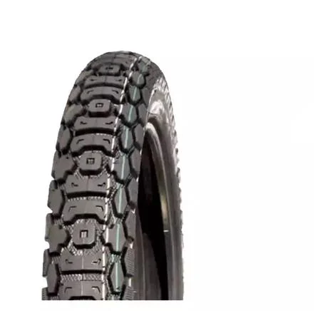 Wholesale/Supplier High quality/High cost performance Racing Tyre 4.00-10 4.00-12 4.50-12 Motorcycle Tires Tubeless