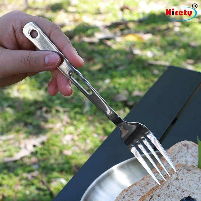 Wholesale/Supplier High quality/High cost performance  Stainless Steel Western Tableware with Engraved Handle Cutlery Sets