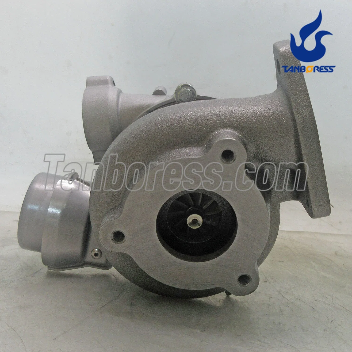 Werkseitige Lieferung Turbolader für Renault Megane 1,6 L R9M Motor Turbos Modell BV38 54389880007 14411-7969R