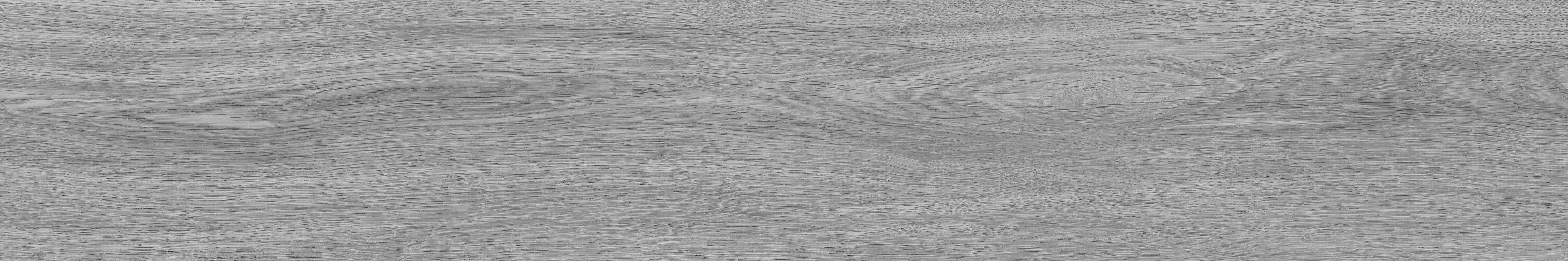 Non Rutsch Grau Boden Keramik glasiert Porzellan 150X900 Holz-Look Fliesen Porcelanato Piso