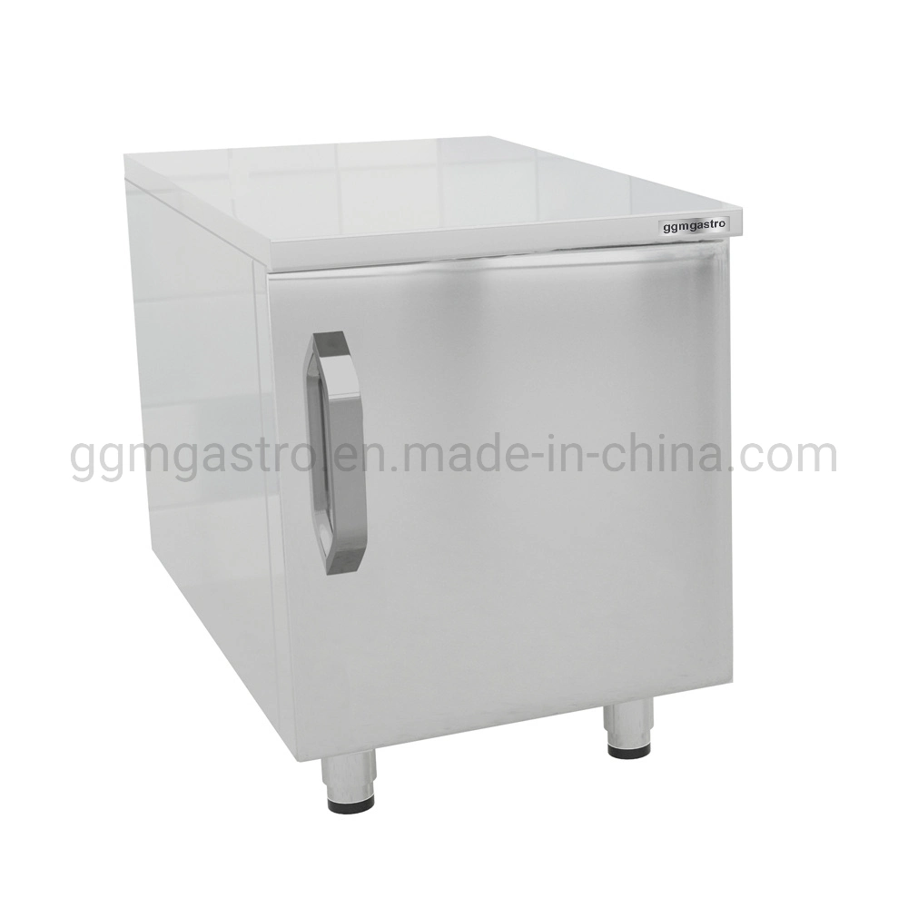 High quality/High cost performance Stainless Steel Kitchen Substructure Suitable for Commercial Kitchen Cooking Equipment