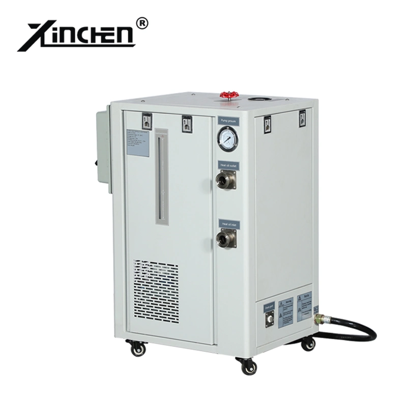 Xinchen -25c Laboratory Ex-Proof Cooling Circulation Thermostat