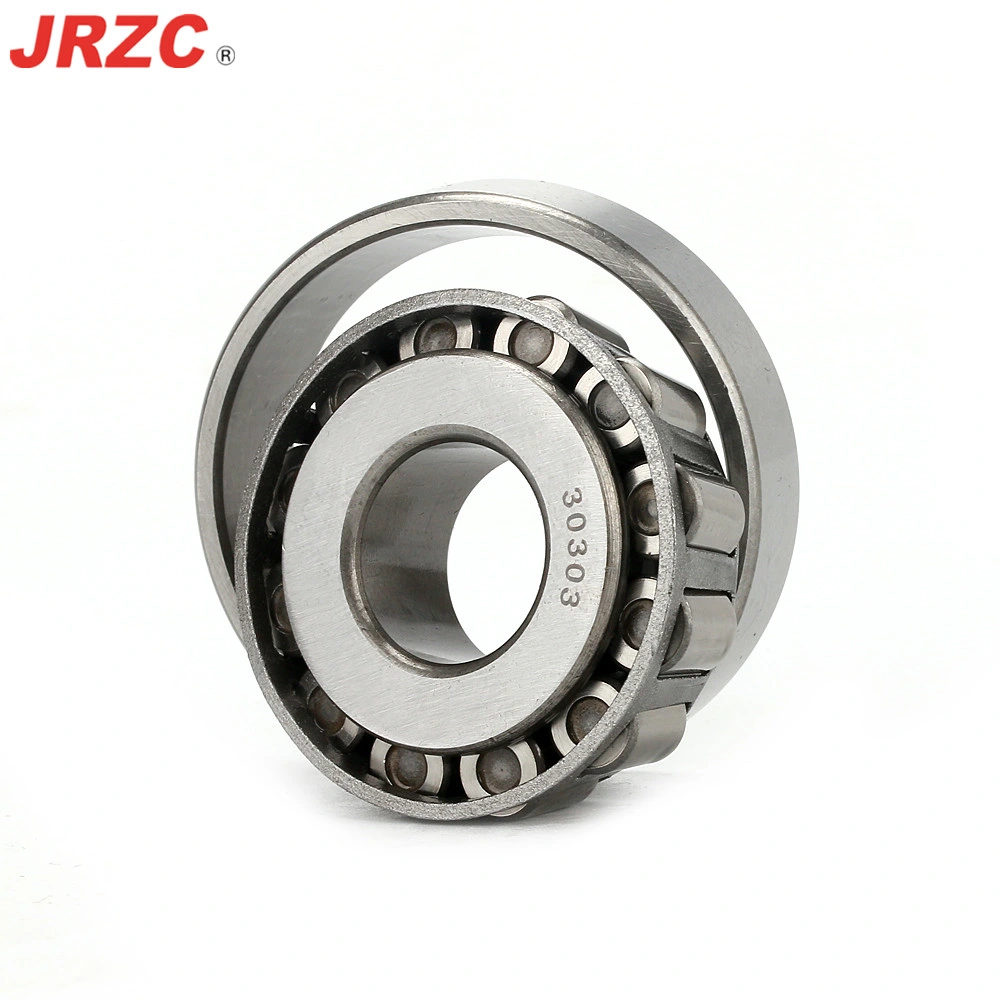 Non-Standard Bearings Supplier Deep Tapered Auto Spherical Needle Wheel Roller Pillow Block Ball Bearing for Car Truck Parts 84548/10 88048/10