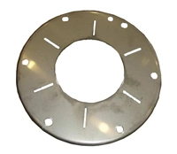 Motor Reducer Accessories Brake Piece