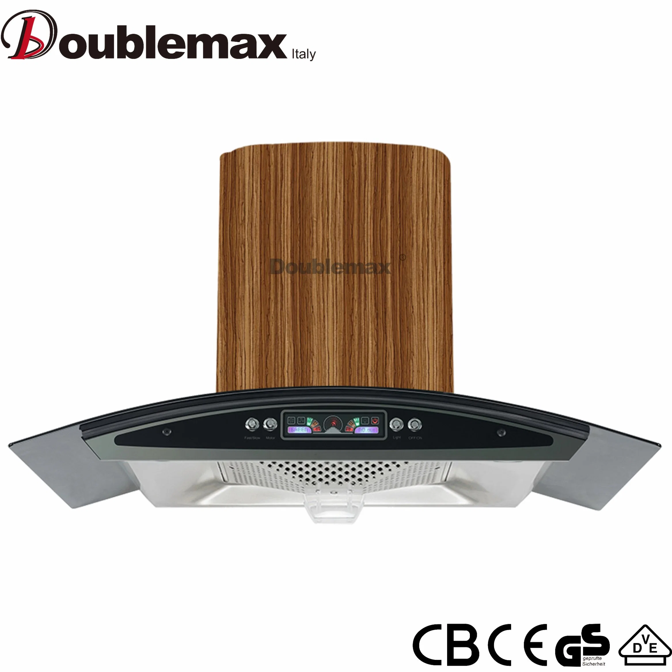 2021 Promotional Custom Eco-Friendly Oil Range Hood Cover