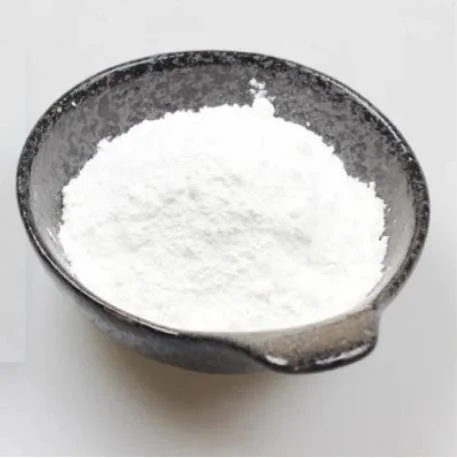 High Purity Europium Oxide EU2o3, Rare Earth Oxide, Europium Oxide