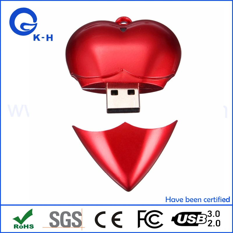 Novelty USB Flash Memory Stick Promotional Gift 8GB 16GB 32GB