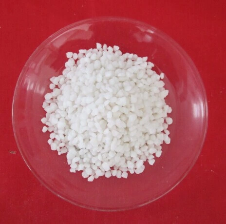 Fertilizer Grade Borax Decahydrate/Borax Pentahydrate