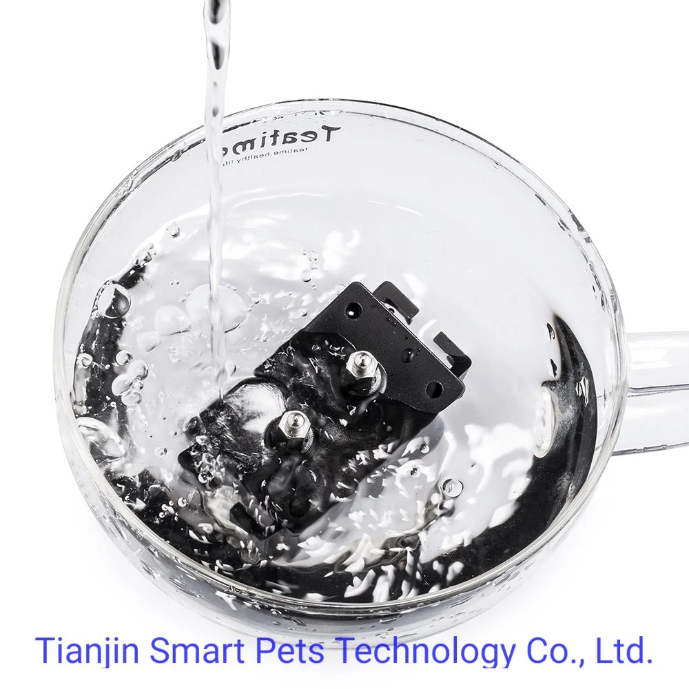 Remote Control Smart Electrical Pet Dog Wireless Fence Products Supplier