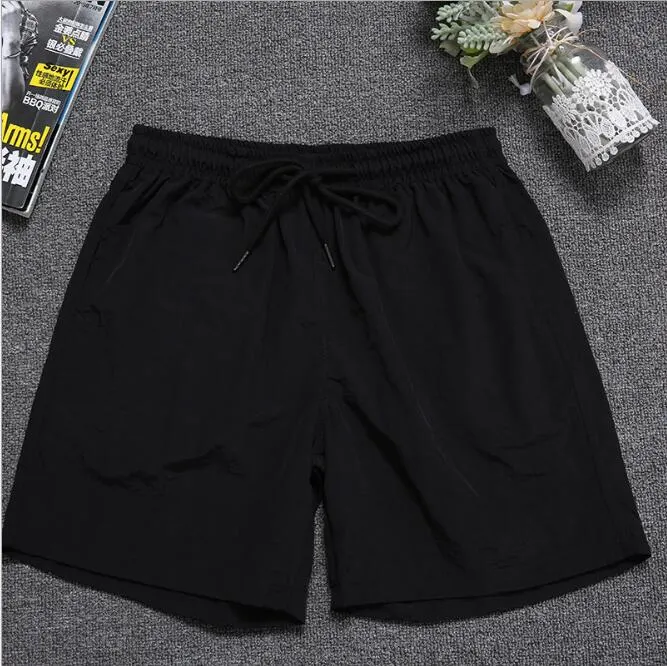 Wholesale/Supplier Beach Shorts Fashion Men Board Short Swimwear Trunks