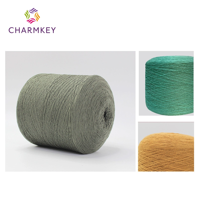 100% Acrylic Fancy Knitting Crochet Yarn