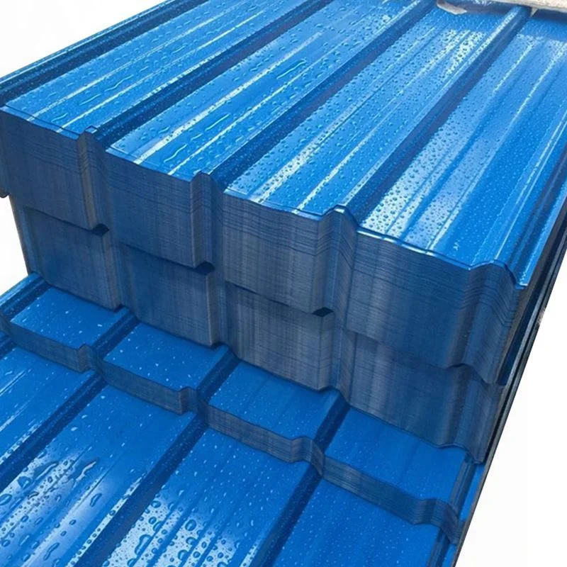 Second Hand Corrugated Roofing Sheets Aluminium Roofing Sheet Rubber Roofing Sheets
