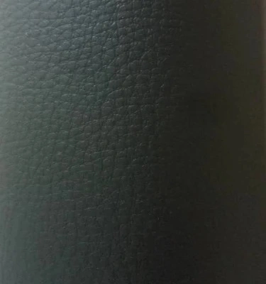 Good Quality PVC Leather Fabric for Home Textile and Bags