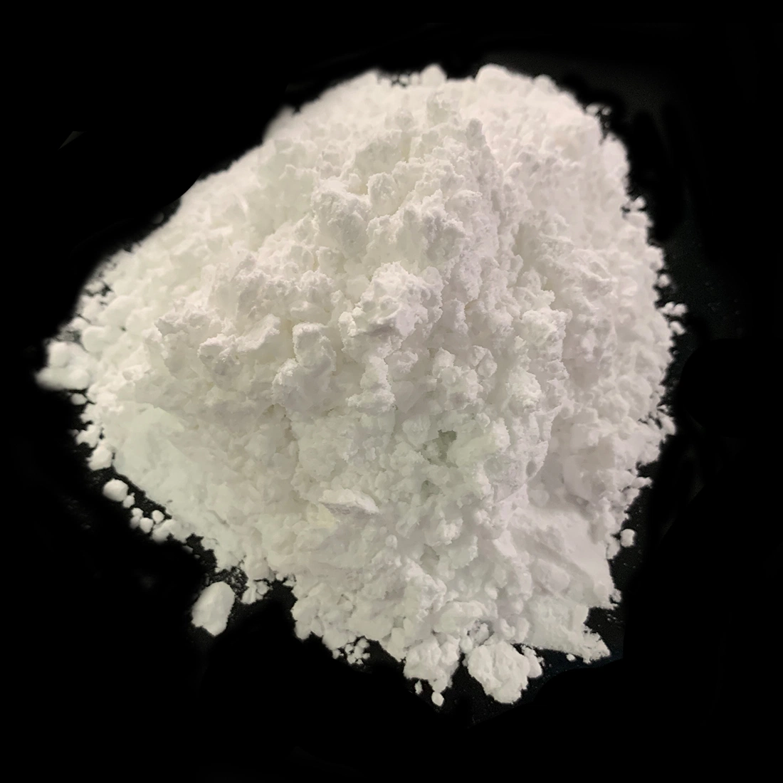 Pigment White Titanium Dioxide Rutile Grade R5566 TiO2 Coating