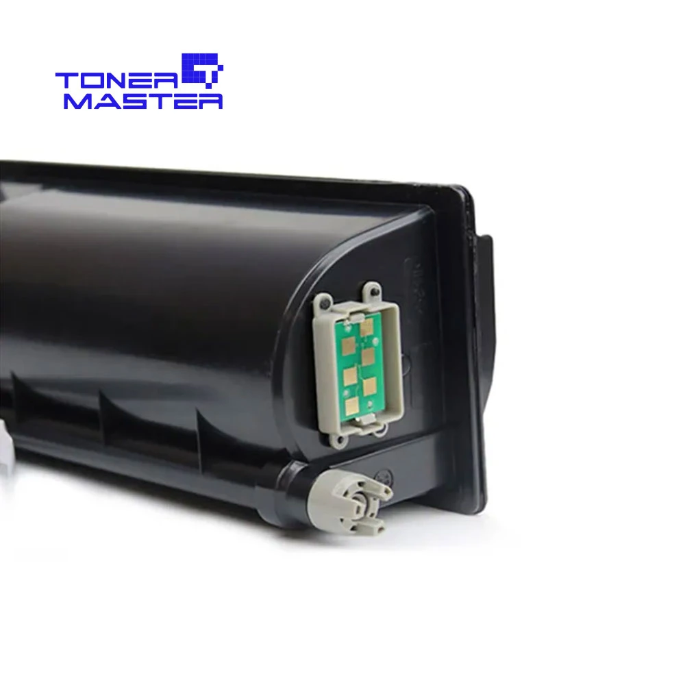 New Compatible Copier Toner Cartridge T-1800CS-10K For Toshiba E-Studio 18