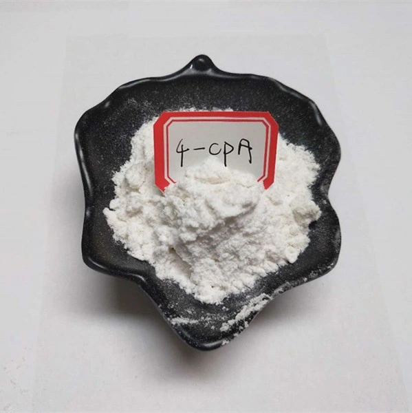 Agrochemical 4-CPA (4 Chlorophenoxyacetic Acid) 98tc